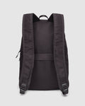 Tentree Ruxton Packable Backpack - Meteorite Black