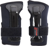 Dakine Wristguard - Black