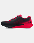 Under Armour Men's UA Rogue 4 Running Shoes