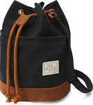 Dakine Saturday Mini Bag - Black