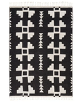 Sand Cloud Blanket - Alma