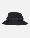 Salty Crew Mens Apex Boonie Hat - Black
