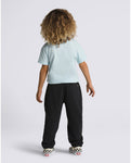 Vans Little Boys Core Basic Fleece Pants