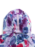Burton Toddlers' Hillslope 2L Jacket - Bubbles