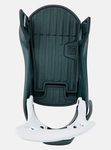 Burton Men's Step On®  Re:Flex Snowboard Bindings