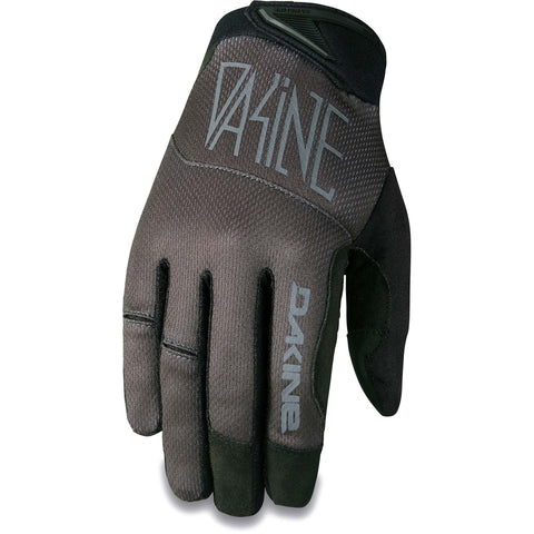 Dakine Mens Syncline Gel Glove  - Black