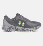 Under Armour Men's UA Bandit Trail 3 Running Shoes