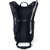 Dakine Women's Shuttle 6L Bike Hydration Backpack - Hanalei