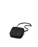 Herschel Classic™ Crossbody - 2.5L - Black Tonal