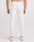 Saxx 3Six Five Pants - Steel Heather