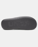 Under Armour Men's UA Ignite Pro 8 T Sandals - Black - 003