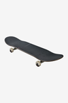 Globe G1 Lineform 2 Complete 8.0"