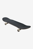 Globe G1 Lineform 2 Complete 8.0"