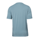 Saxx Mens Droptemp™ Cooling Cotton Tee