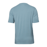 Saxx Mens Droptemp™ Cooling Cotton Tee