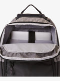 Quiksilver Schoolie Cooler 30L Backpack