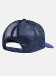 Burton Mens Harwood Hat - Dress Blue