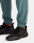RVCA Mens Yogger Track Pants II
