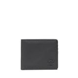 Herschel Roy Wallet - Gargoyle