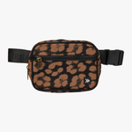 Thread Fanny Pack - Hendrix