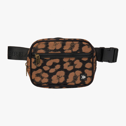 Thread Fanny Pack - Hendrix
