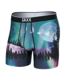 Saxx Volt Underwear - Yukon And Beyond-Multi