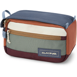 Dakine Medium Groomer Travel Kit - High Sierra