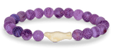 Fahlo The Glide Seal Bracelet
