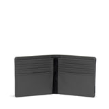 Herschel Roy Wallet | Weather Resistant - Gargoyle