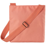 Dakine Jo Jo Crossbody Bag - Crabapple