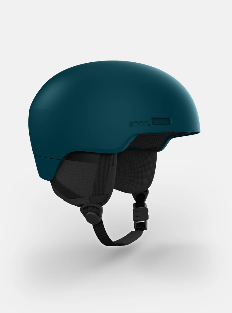 Anon Windham Wavecel Ski & Snowboard Helmet Anon Windham Wavecel Ski & Snowboard Helmet