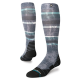 Stance Brong Snow OTC Socks
