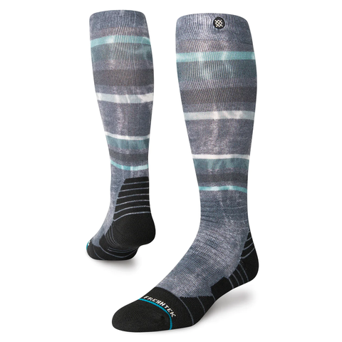 Stance Brong Snow OTC Socks