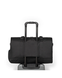 Herschel Novel™ Duffle - 45L - Black