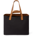 Dakine Sunday Tote 55L Bag - Black