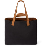 Dakine Sunday Tote 55L Bag - Black