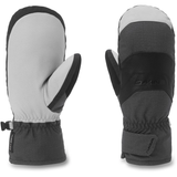 Dakine Women's Camaro Short Mitts - Carbon Heather