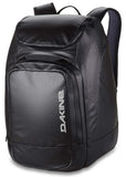 Dakine Boot Backpack 50L - Black Coated