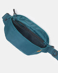 Tentree Conway Hip Pack Bag - Jasper