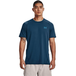 Under Armour Men's HeatGear® Armour Fitted Short Sleeve