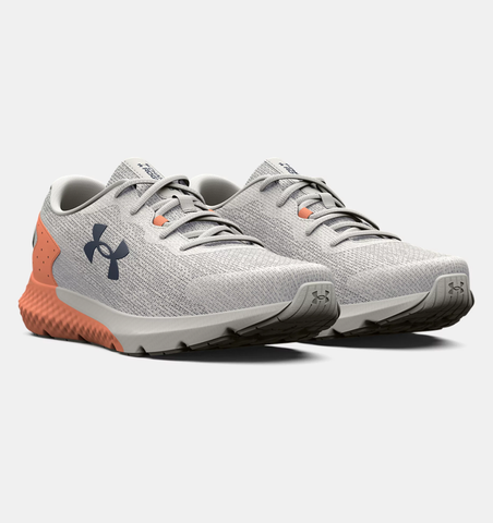 Under Armour Women's UA Charged Assert 9 Running Shoes – Rumors Skate and  Snow