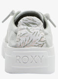 Roxy Womens Roxy Rae Shoes