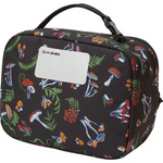 Dakine Lunch Box 5L - Mushroom Wonderland