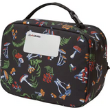 Dakine Lunch Box 5L - Mushroom Wonderland