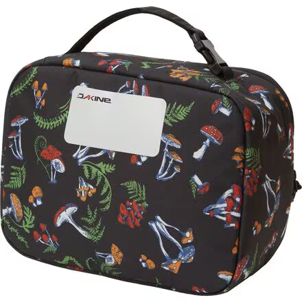 Dakine Lunch Box 5L - Mushroom Wonderland