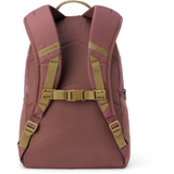Dakine Grom Backpack 2.0 13L - Dawn to Dusk