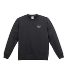 Herschel Men's Basic Crew