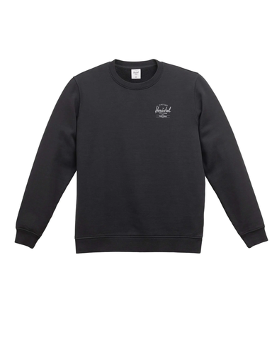 Herschel Men's Basic Crew