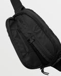 Volcom Waisted Pack - Black