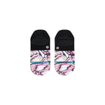 Stance Womens Fly By No Show Socks